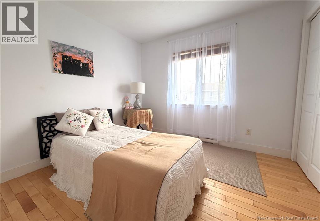 228 Rennick Road - 30