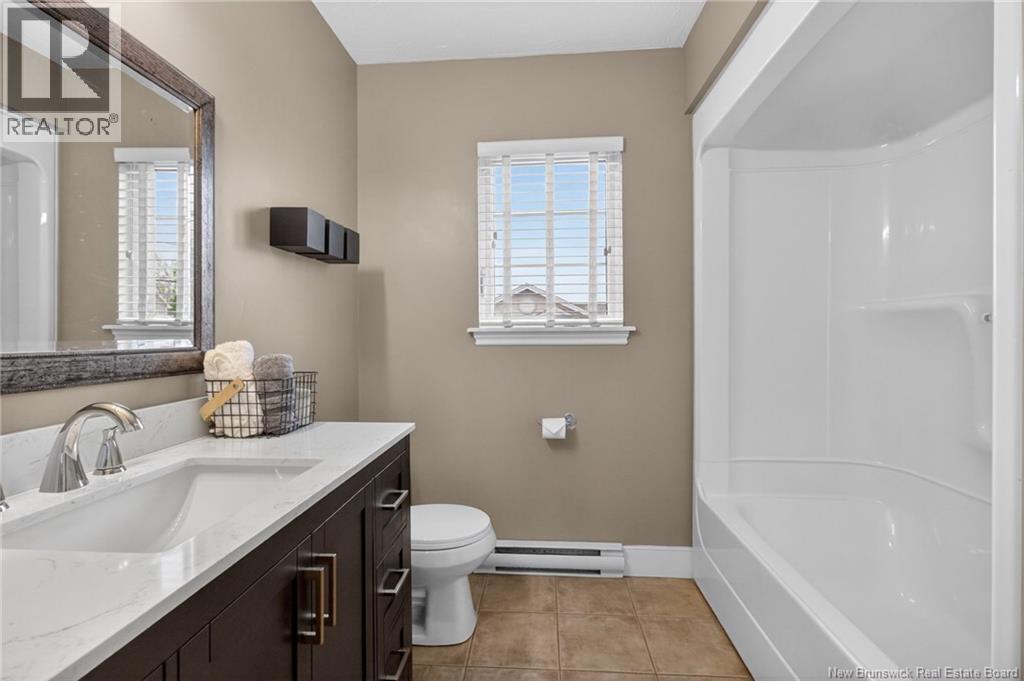 228 Rennick Road - 27