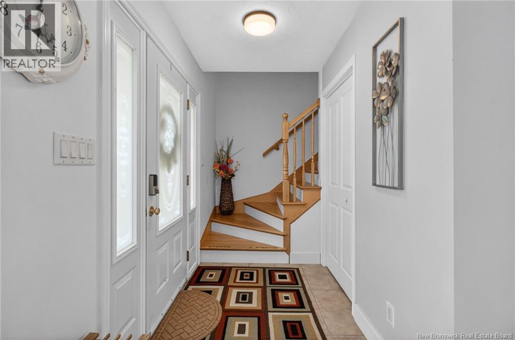 228 Rennick Road - 5