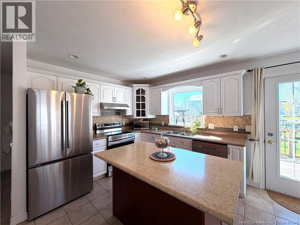 228 Rennick Road - 17