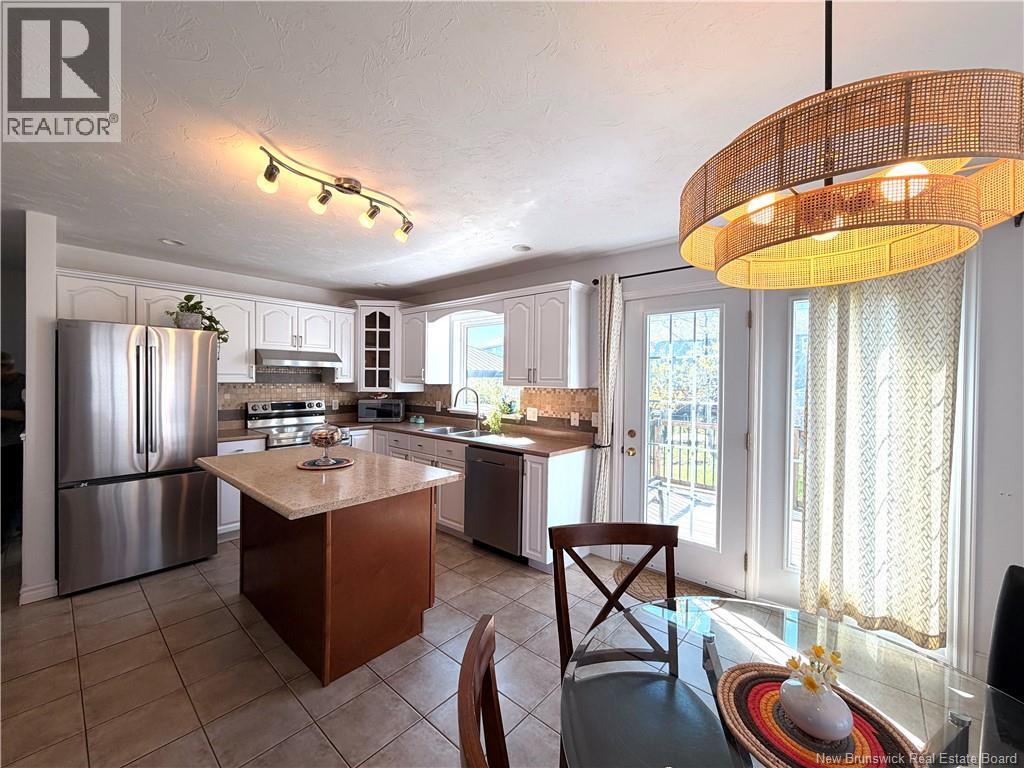 228 Rennick Road - 14