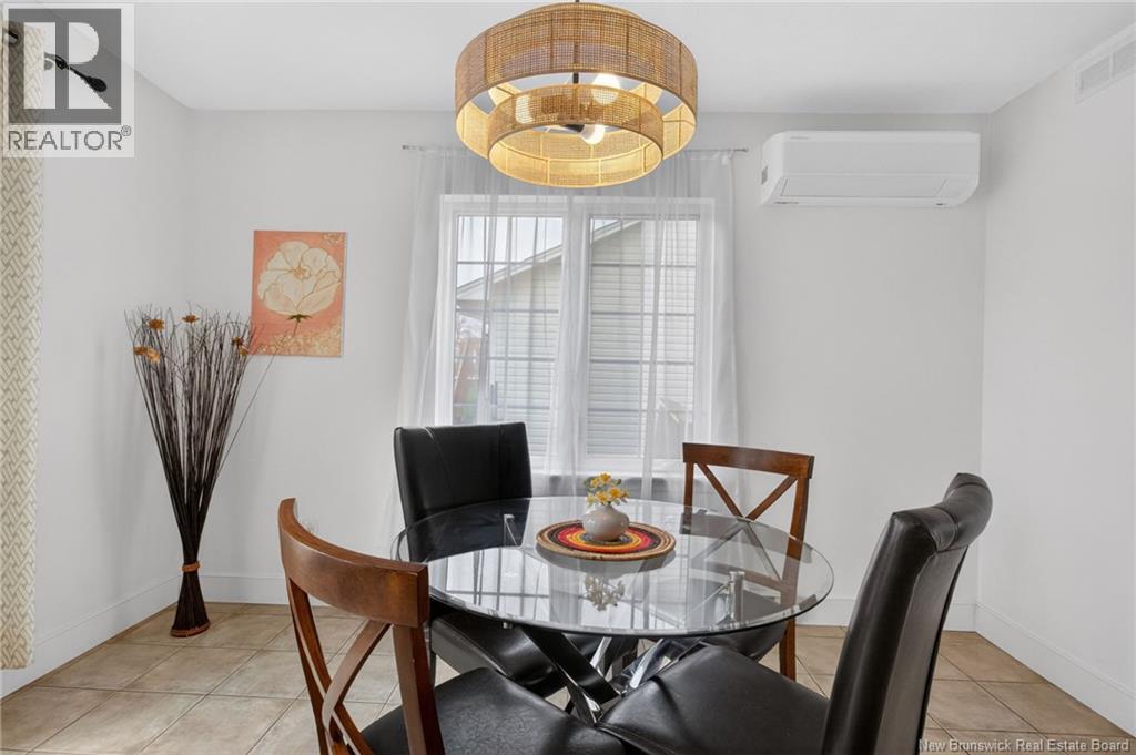 228 Rennick Road - 13