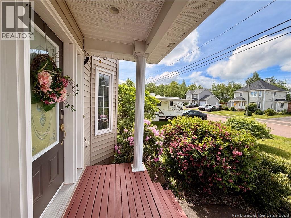 228 Rennick Road - 4