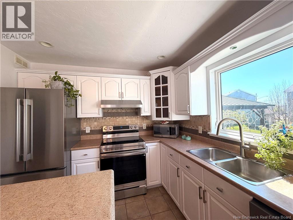 228 Rennick Road - 16