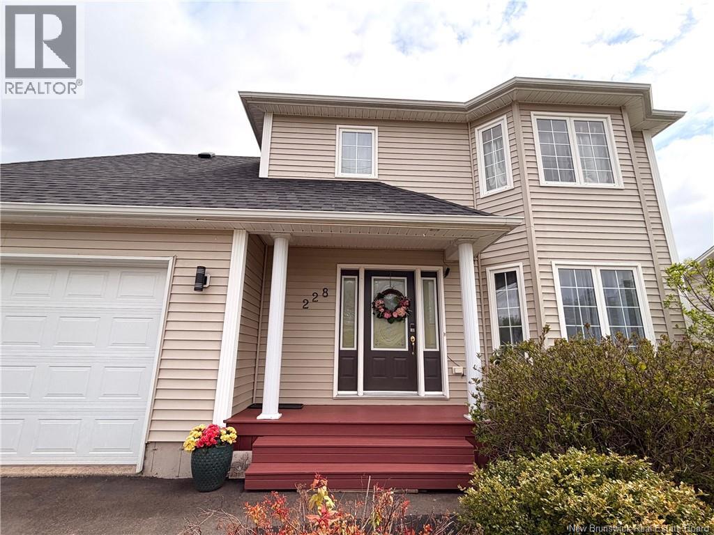 228 Rennick Road - 3