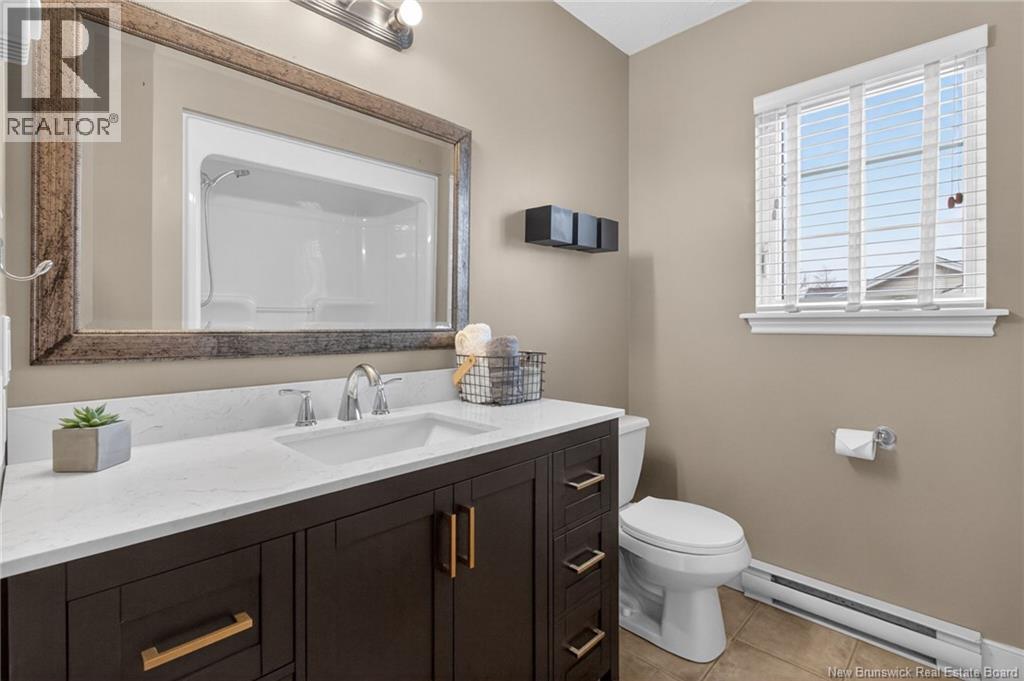 228 Rennick Road - 28