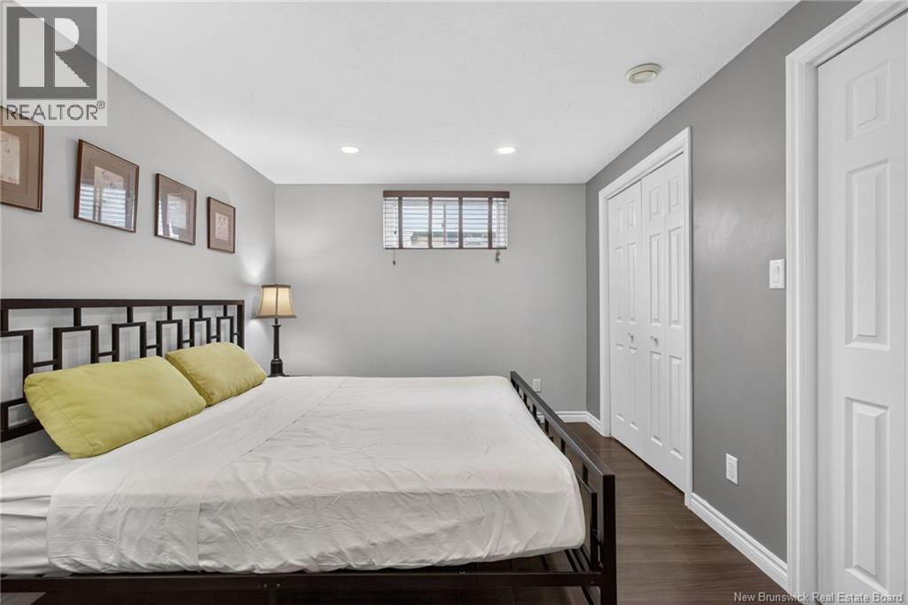 228 Rennick Road - 38