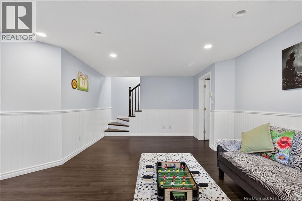 228 Rennick Road - 34