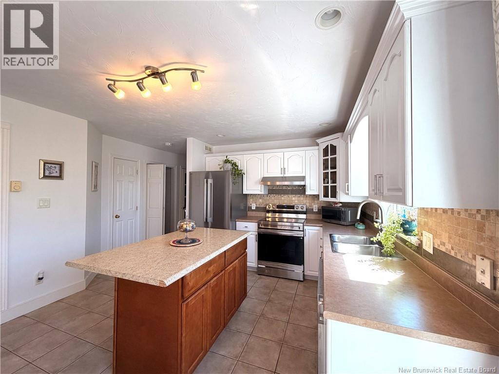 228 Rennick Road - 18