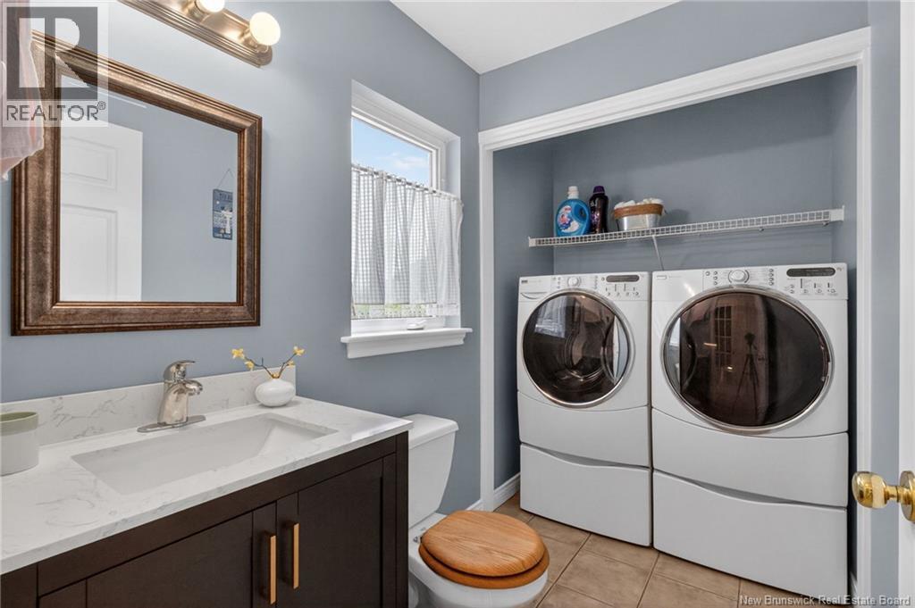 228 Rennick Road - 21