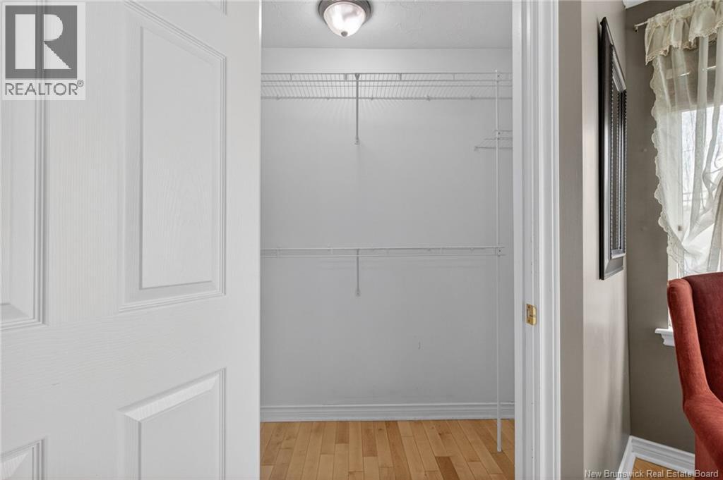 228 Rennick Road - 26