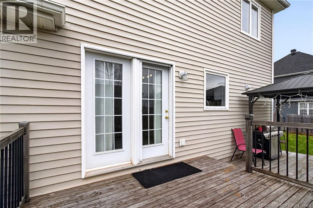 228 Rennick Road - 39