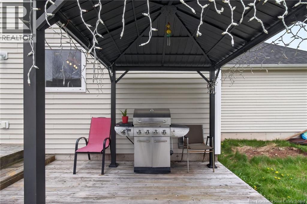 228 Rennick Road - 42