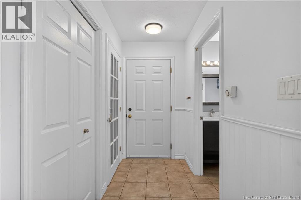 228 Rennick Road - 20