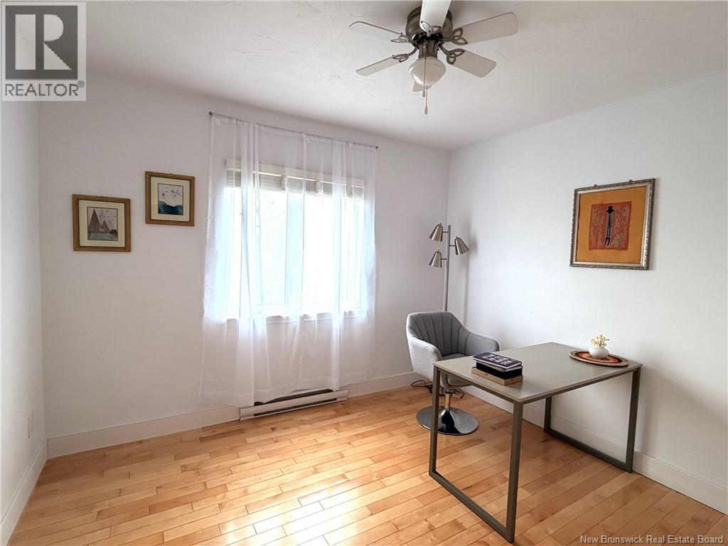 228 Rennick Road - 29