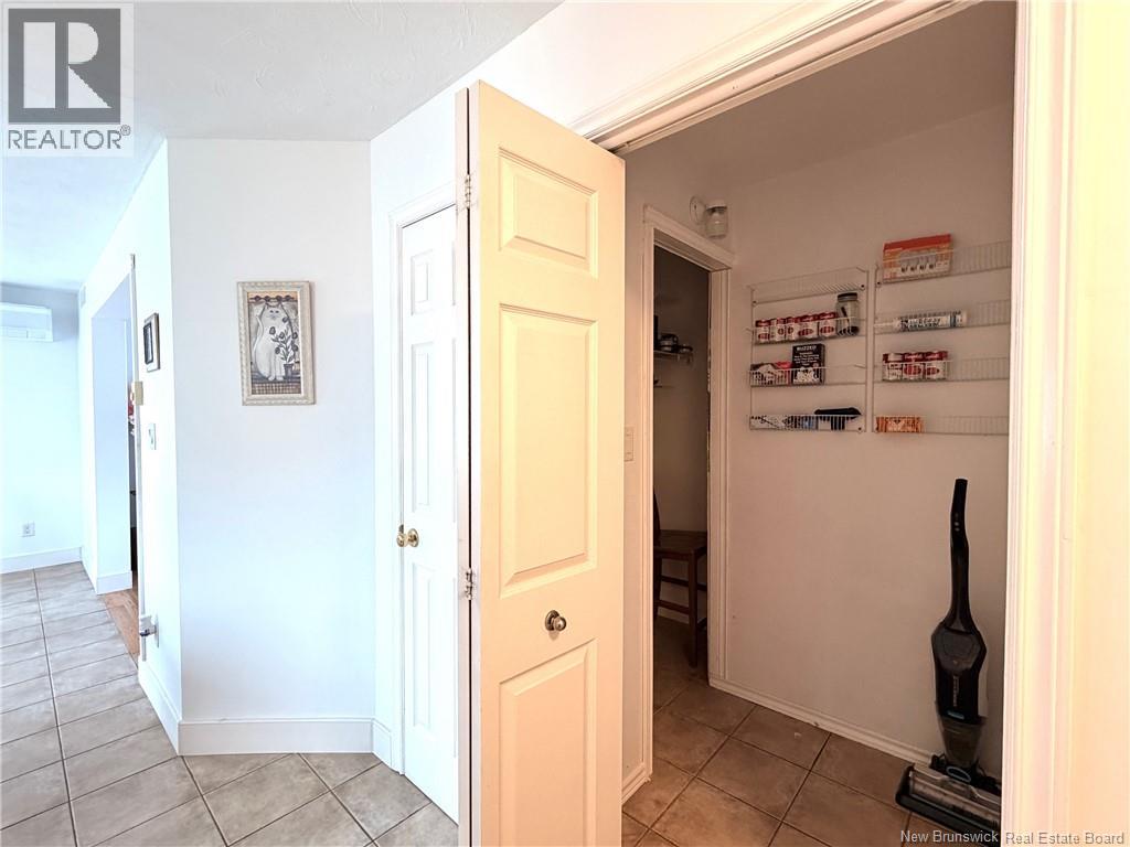 228 Rennick Road - 19