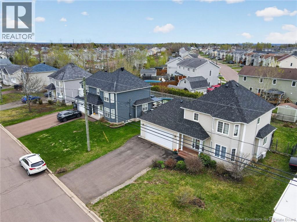 228 Rennick Road - 48