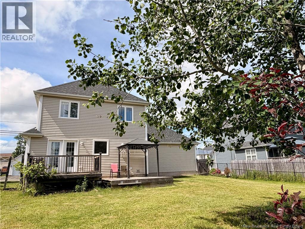 228 Rennick Road - 43