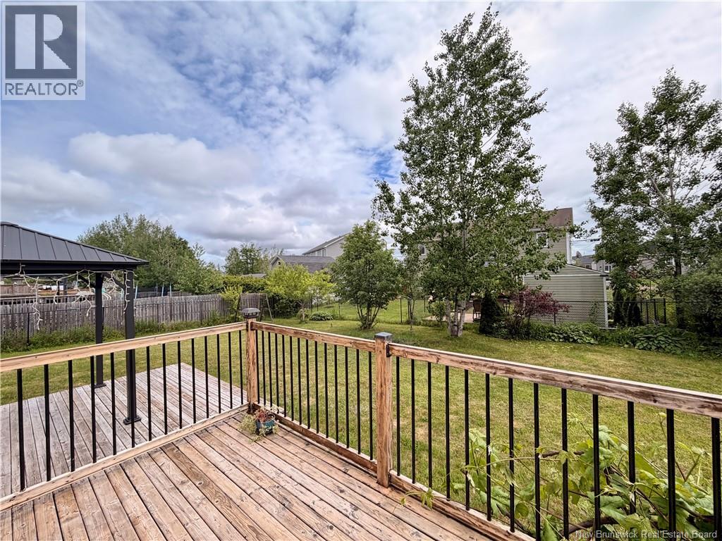 228 Rennick Road - 40