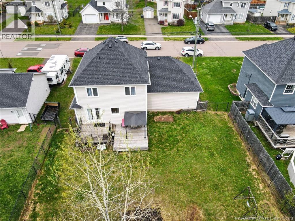 228 Rennick Road - 49