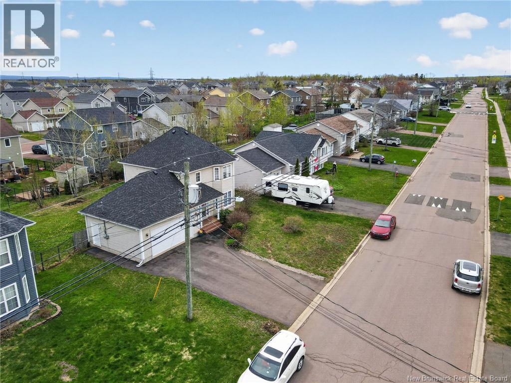 228 Rennick Road - 50