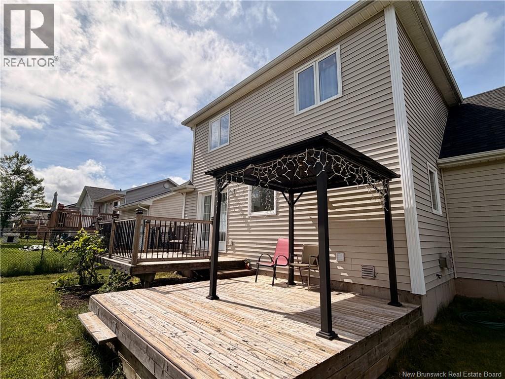 228 Rennick Road - 41