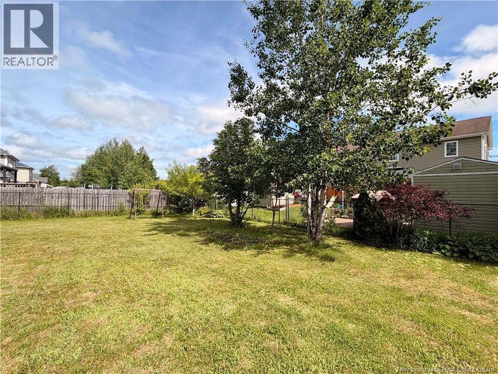228 Rennick Road - 44