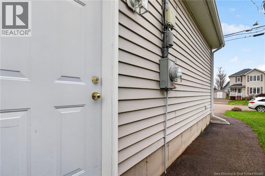 228 Rennick Road - 47