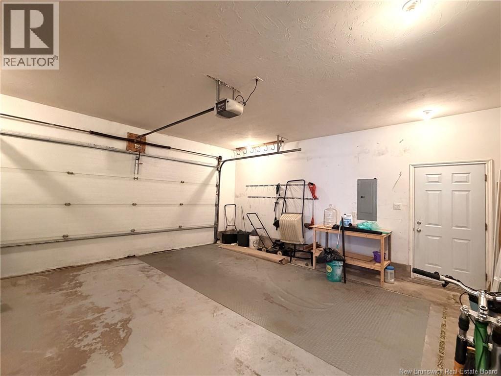 228 Rennick Road - 46