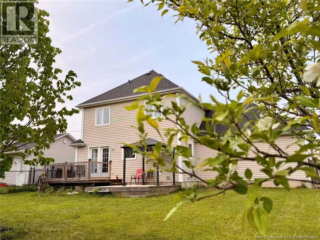 228 Rennick Road - 45