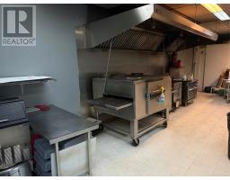 65 Elizabeth Drive, Gander, NL A1V1J9 Photo 6