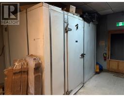65 Elizabeth Drive, Gander, NL A1V1J9 Photo 8