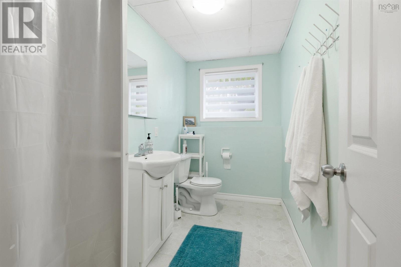 Property 27 of 39 of 83 Eisener Street