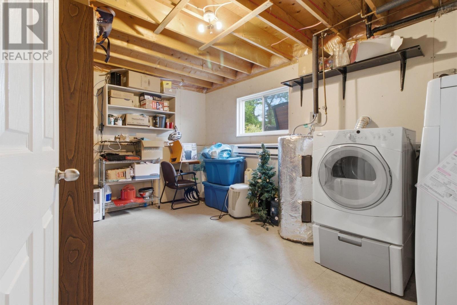 Property 29 of 39 of 83 Eisener Street
