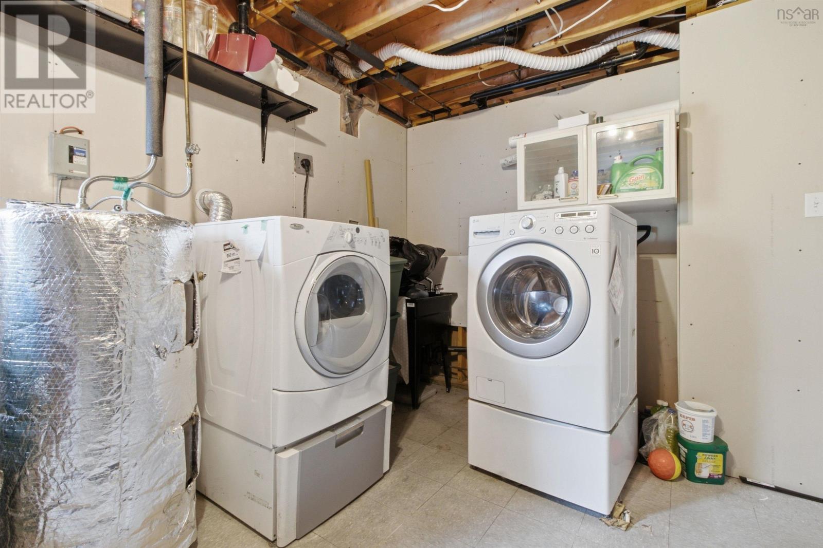 Property 30 of 39 of 83 Eisener Street
