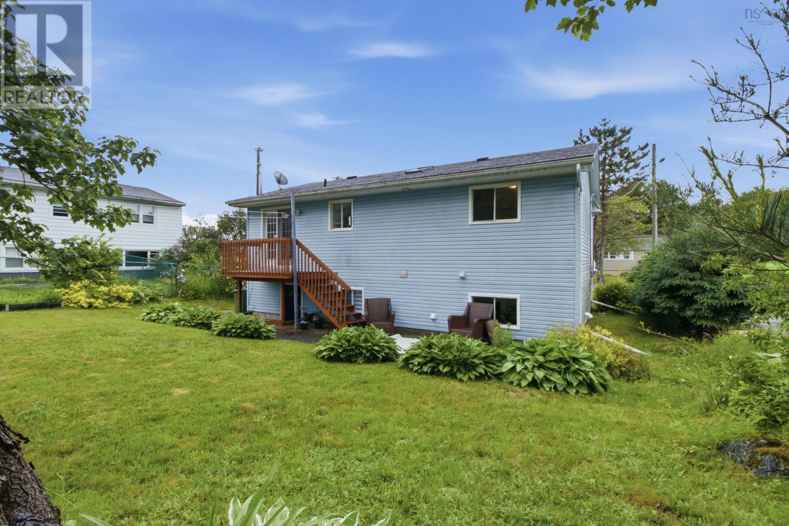 Property 31 of 39 of 83 Eisener Street