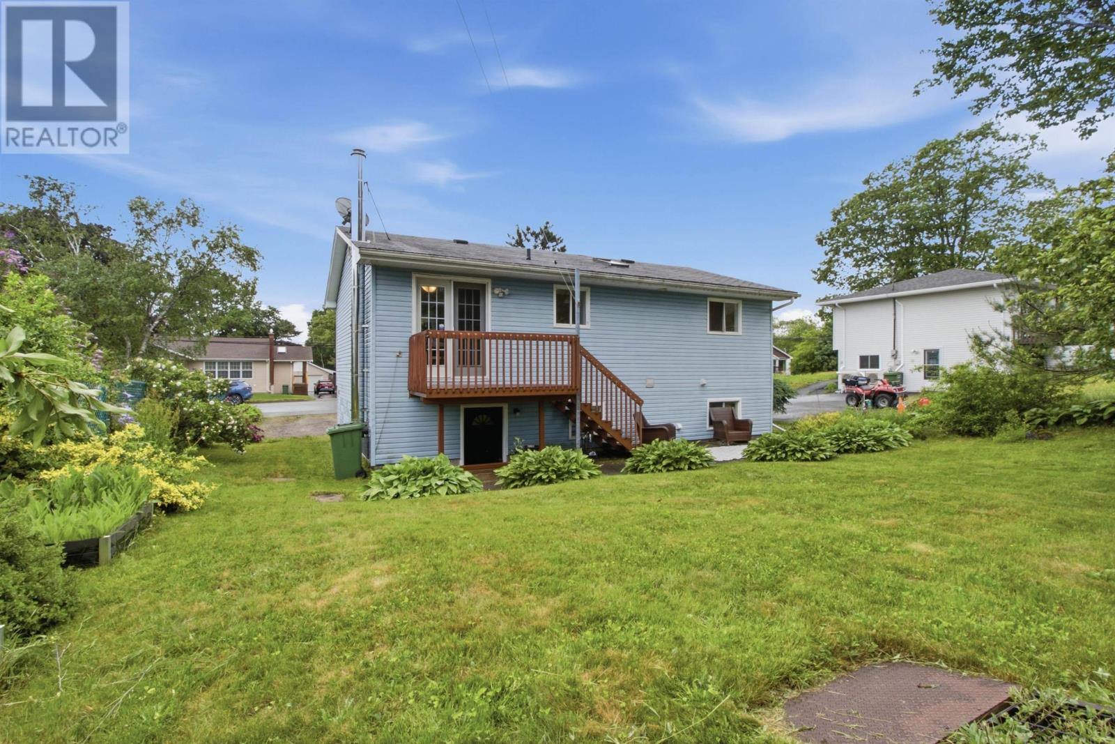 Property 32 of 39 of 83 Eisener Street