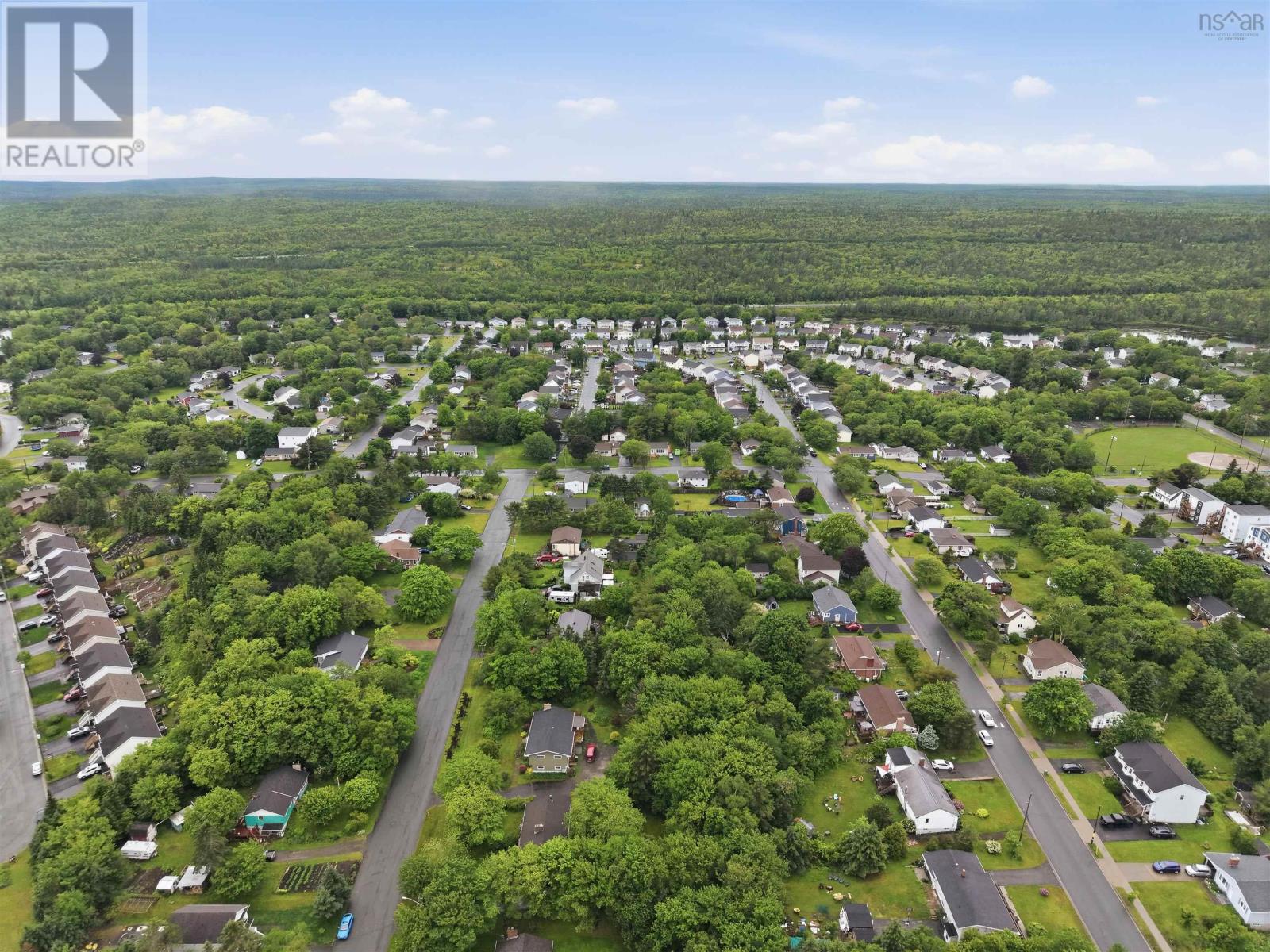 Property 37 of 39 of 83 Eisener Street