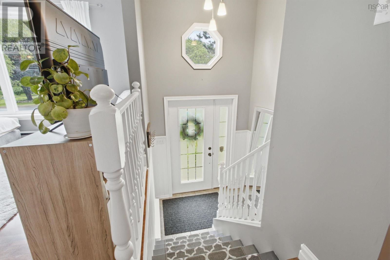 Property 4 of 39 of 83 Eisener Street