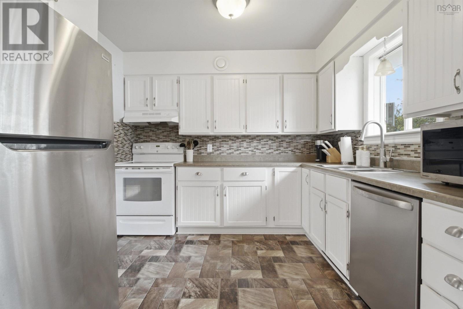 Property 7 of 39 of 83 Eisener Street