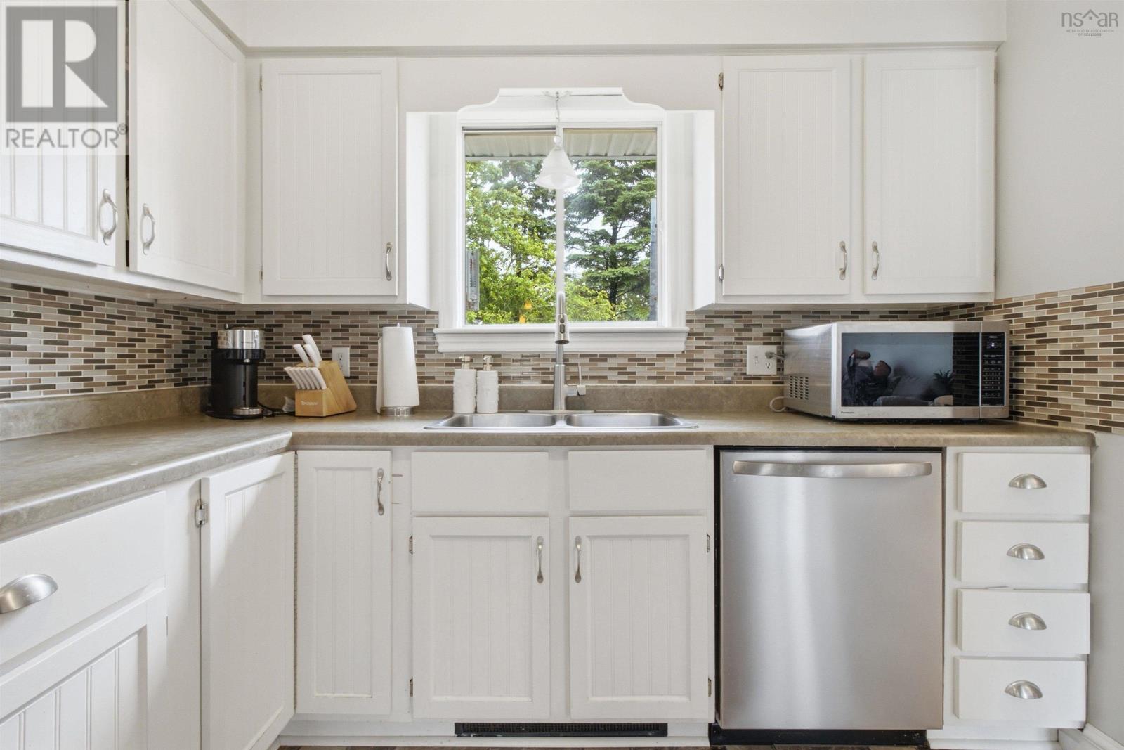 Property 8 of 39 of 83 Eisener Street