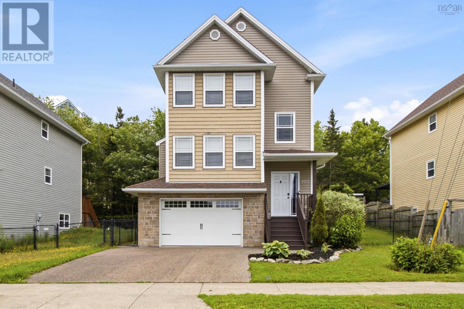 Property photo of 100 Viridian Drive