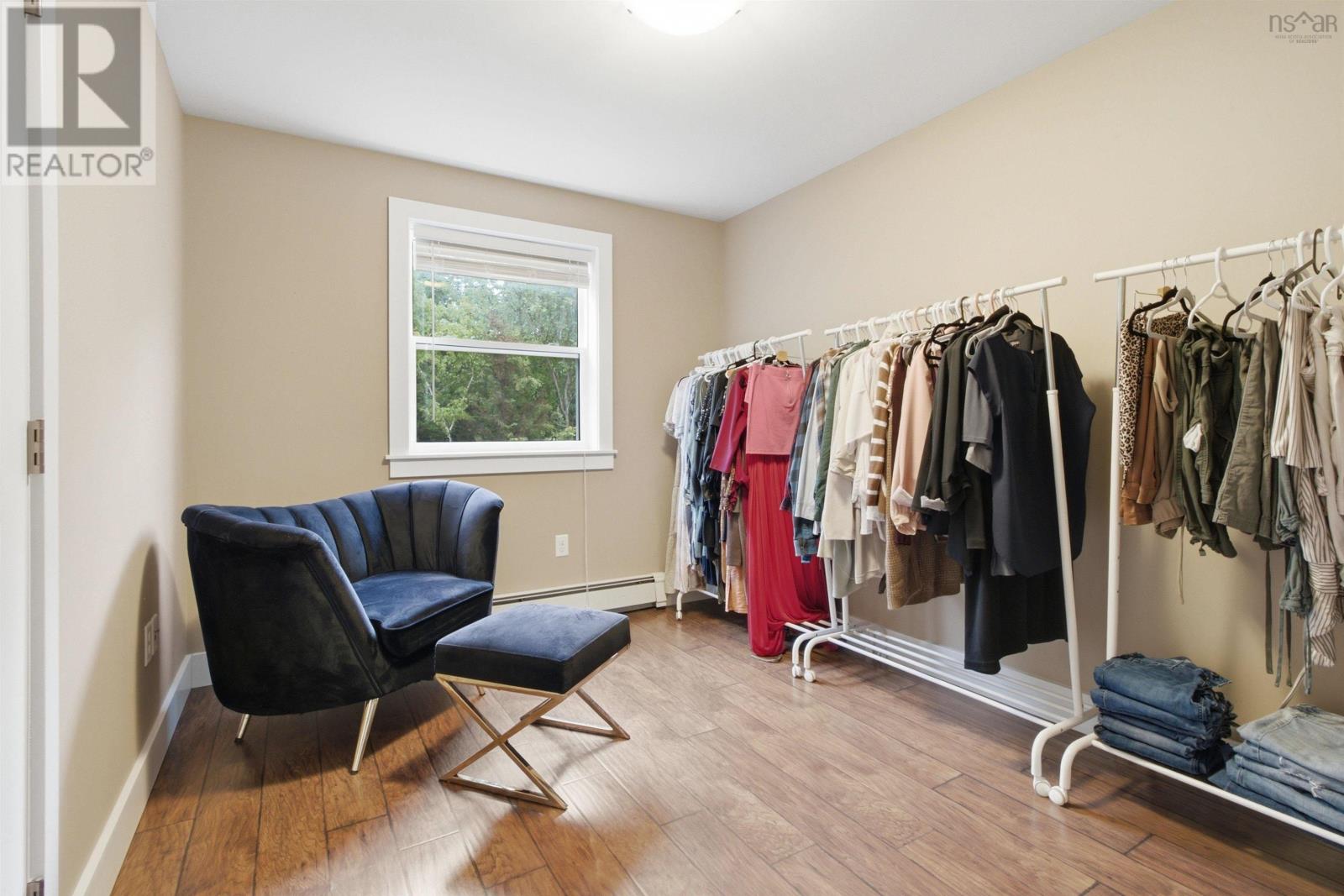 Property 24 of 44 of 100 Viridian Drive