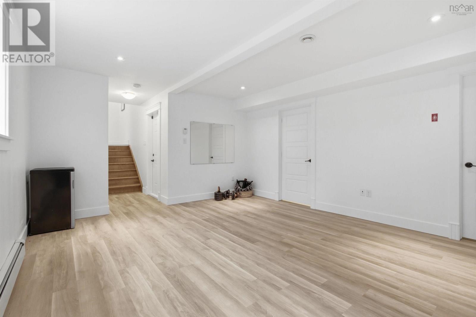 Property 29 of 44 of 100 Viridian Drive