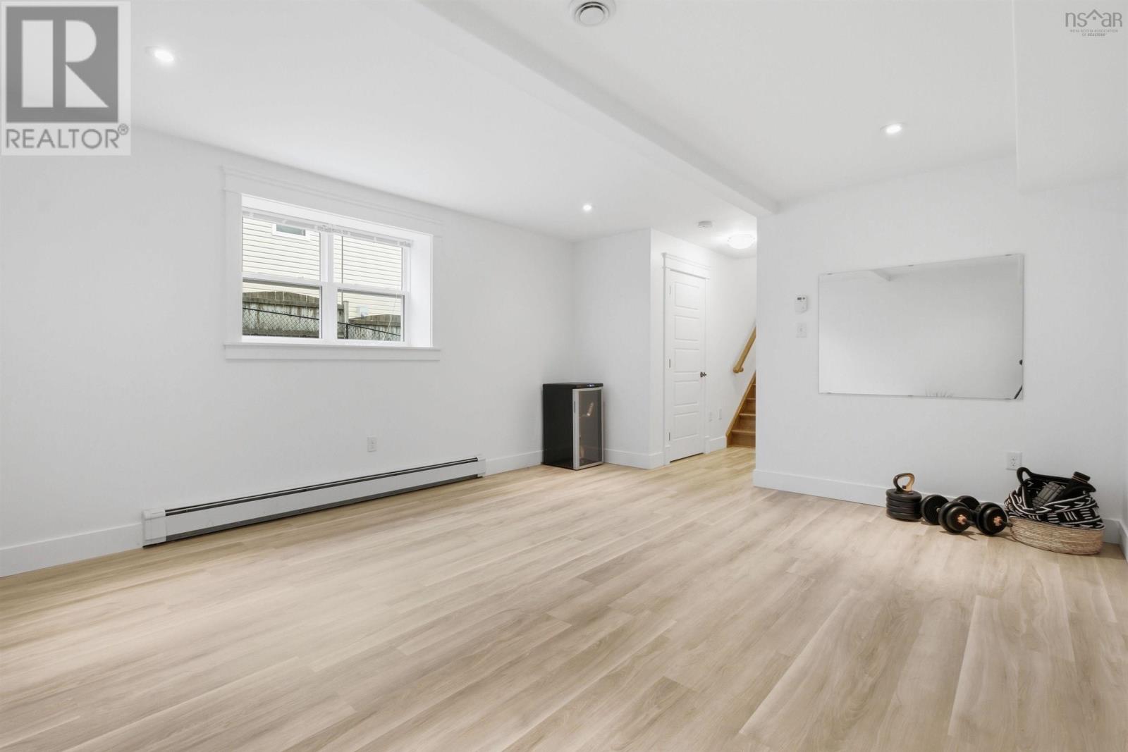 Property 30 of 44 of 100 Viridian Drive