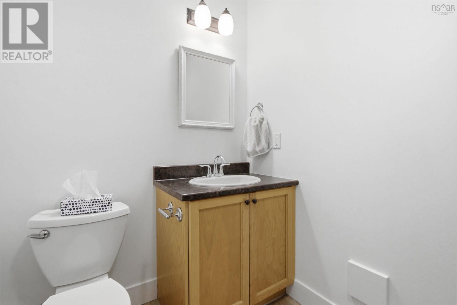 Property 31 of 44 of 100 Viridian Drive