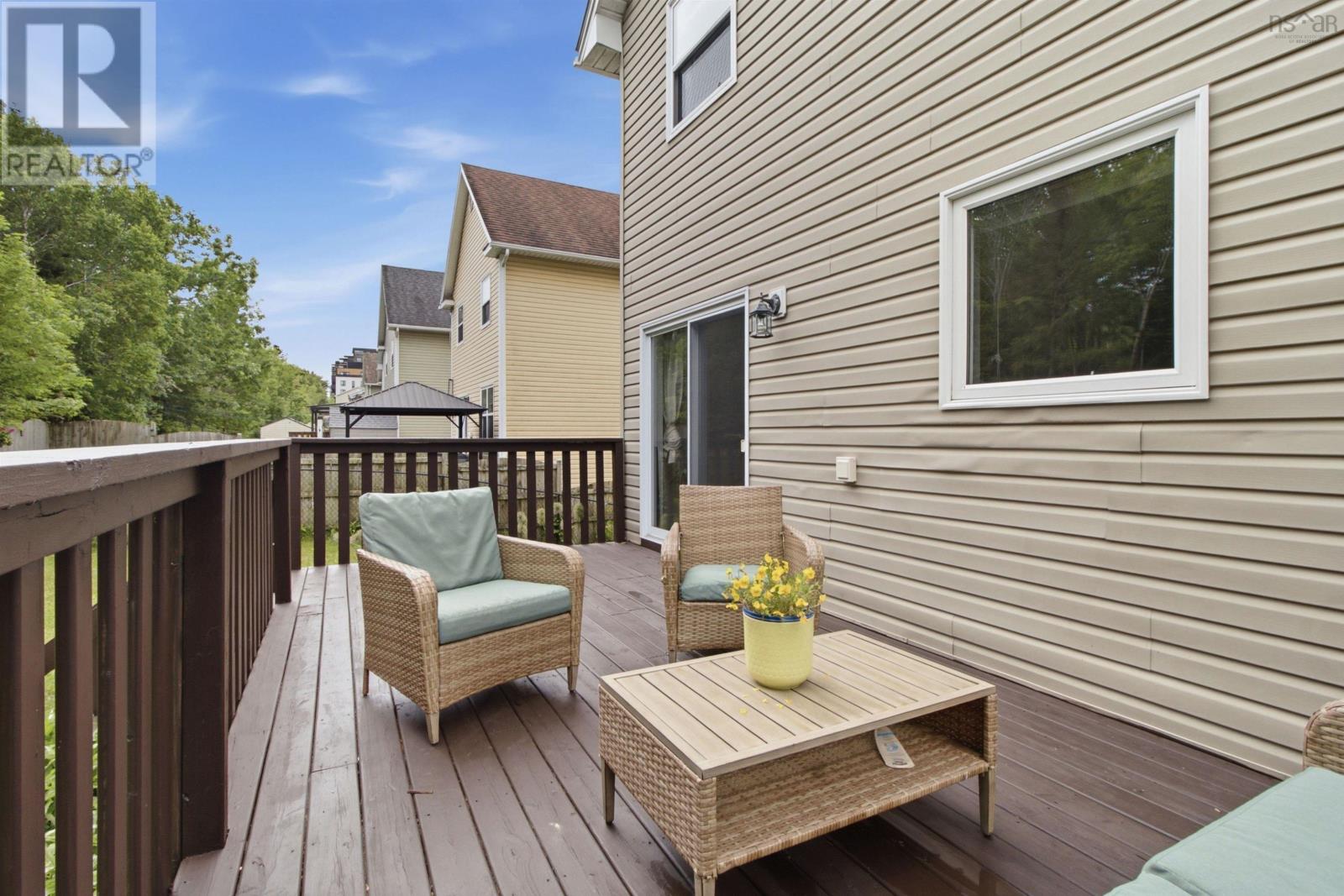 Property 33 of 44 of 100 Viridian Drive