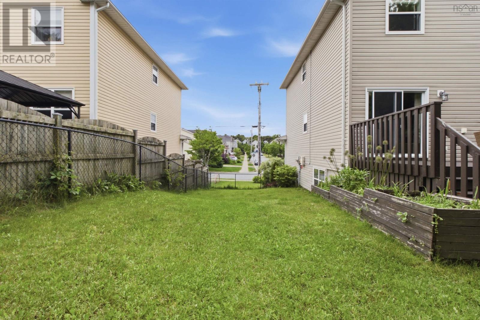Property 35 of 44 of 100 Viridian Drive