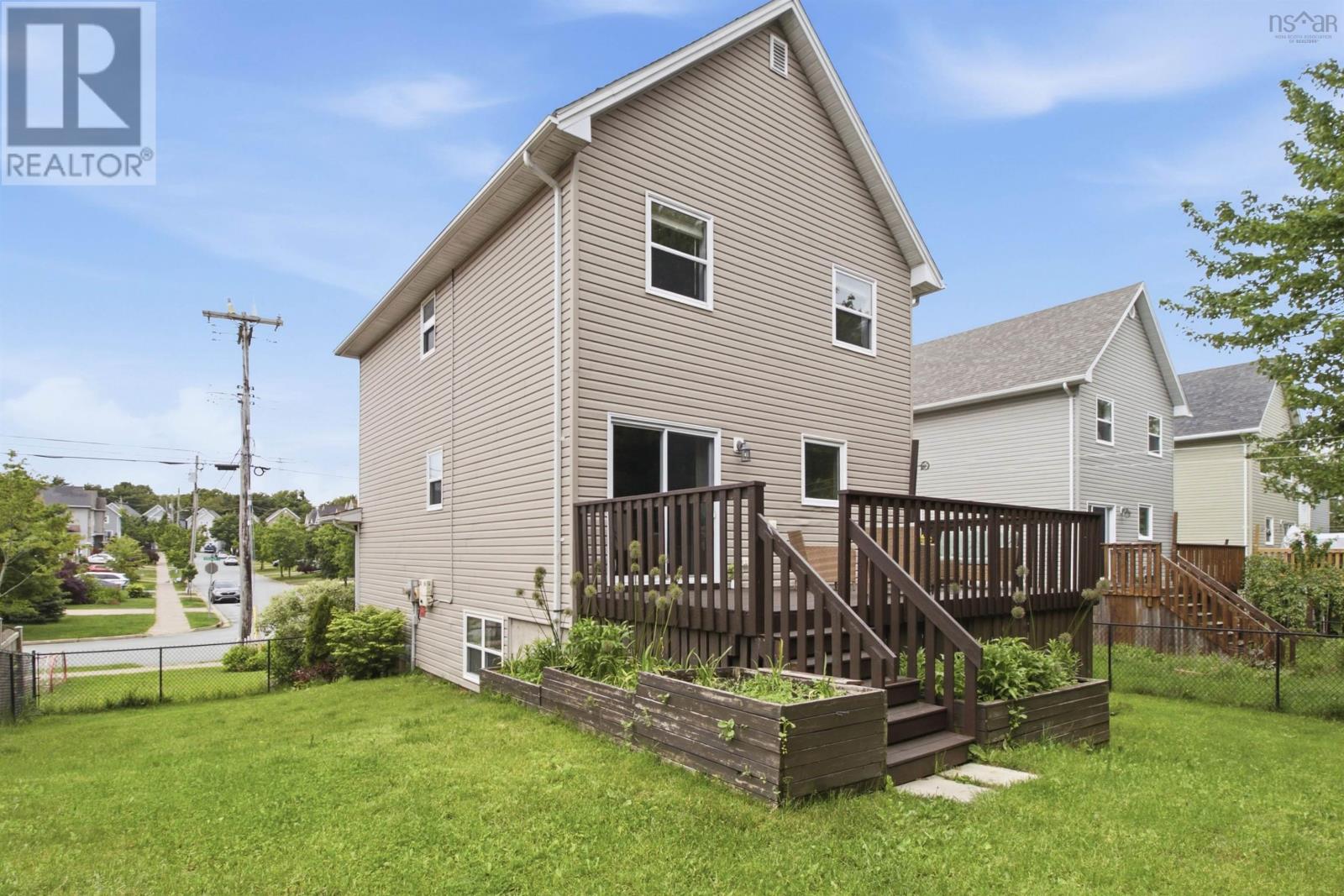 Property 36 of 44 of 100 Viridian Drive
