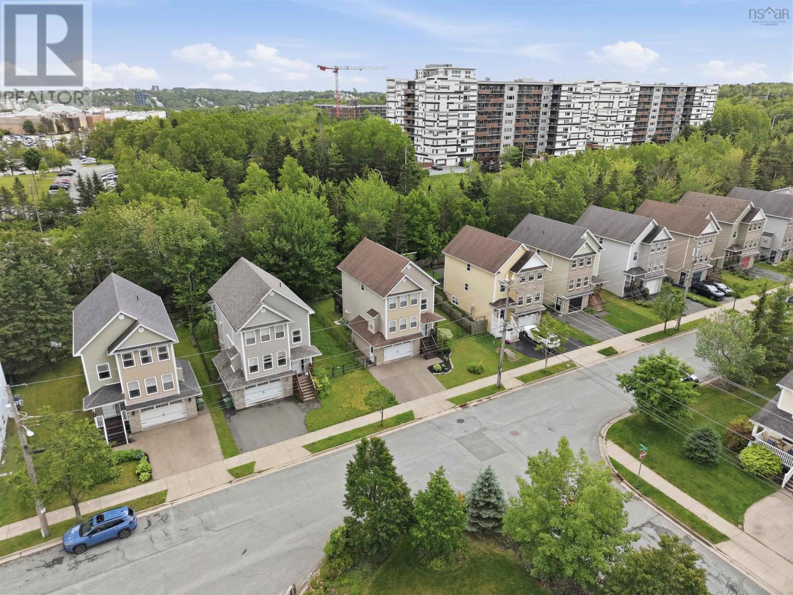 Property 37 of 44 of 100 Viridian Drive